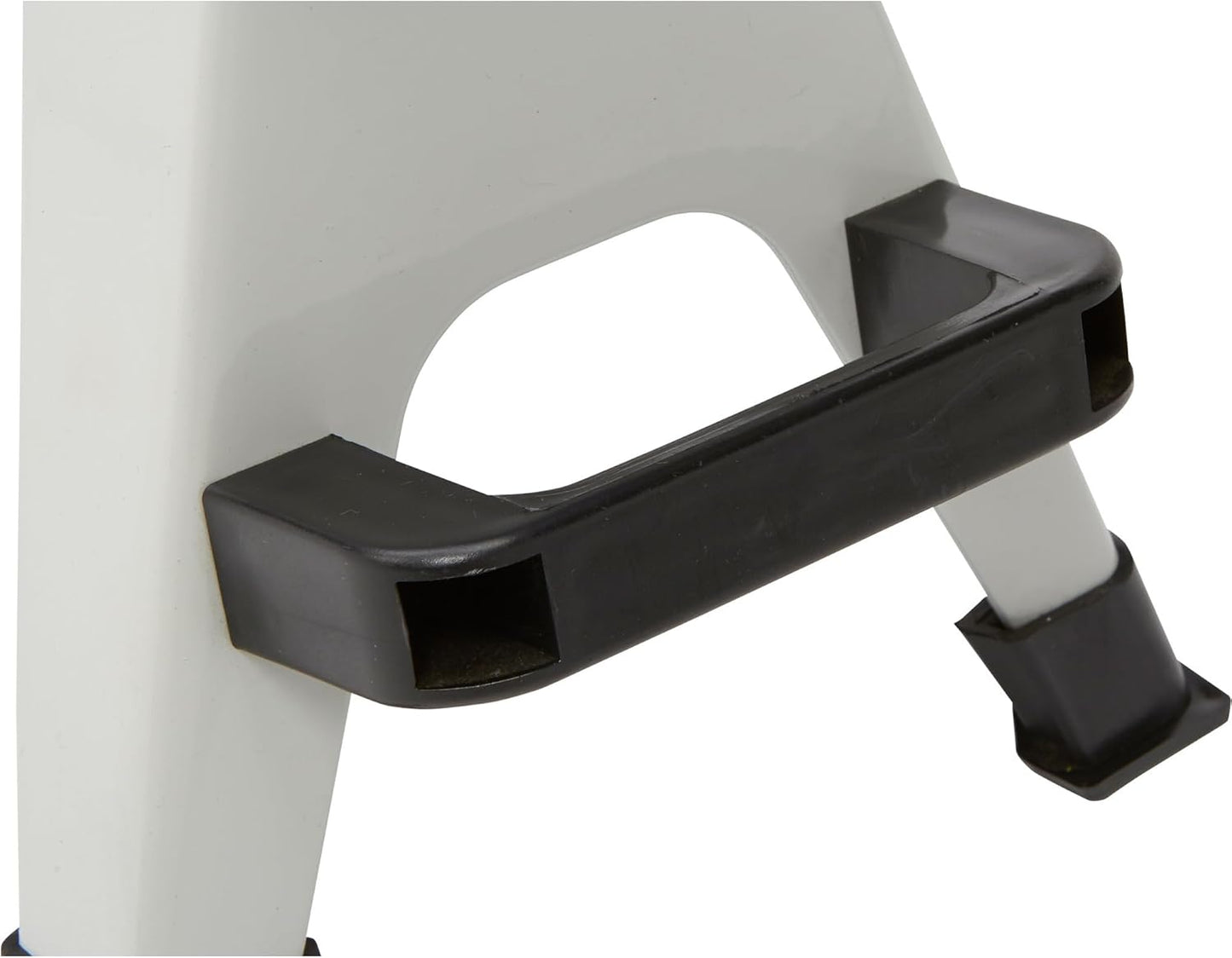 Effortless Wood Splitting Log Splitter™