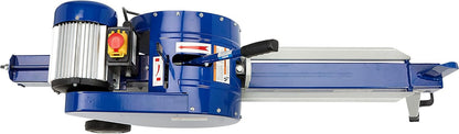 Effortless Wood Splitting Log Splitter™